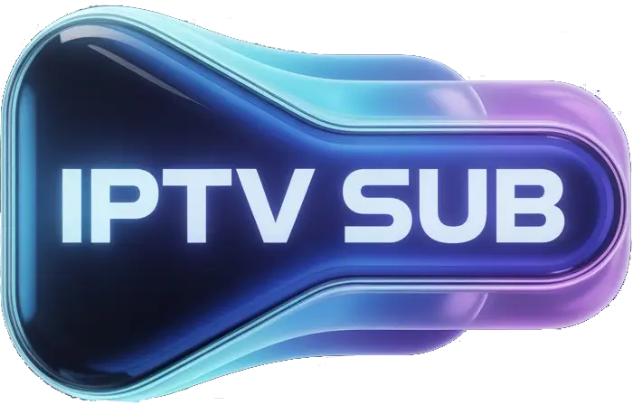 British iptv sub